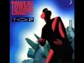 Tower of Power - Quiet Scream 