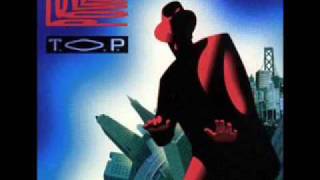 Tower of Power - Quiet Scream