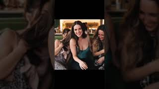 Download lagu Friend Like These - Hannah Ellis mp3