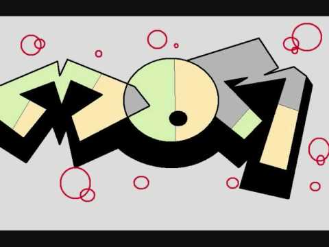 MOR feat. DJ Zett - Die letzten Tage