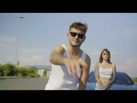 BARRET  COCALEROS 2 (STREET VIDEO)