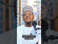 MENENE MATSAYIN AUREN MATAR WANKA KO QANINKA? Prof Isa Ali Ibrahim Pantami #abuubaidahhyola #arewa