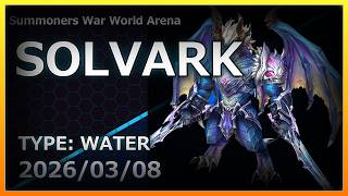 youtube動画ID3KNTtgI1MqQ