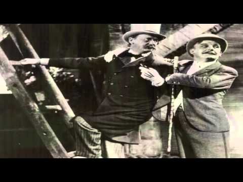 Mackie Messer - Daniela Šinkorová