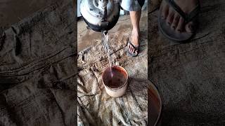 Download lagu batik warna biru 😍 #shorts #religion #art mp3