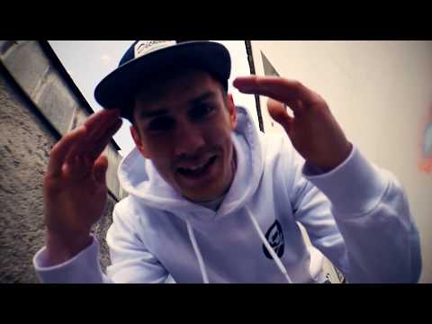 Musiel/Emce - Po To Żyję (prod.Ape One) Official Video