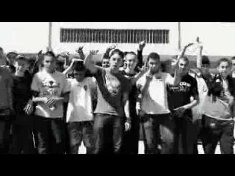 kanaye sale polak.flv