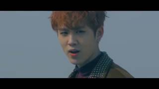 [MV] Seven O'Clock(SOC)(세븐어클락) _ ECHO(시계바늘)