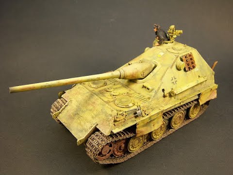 World of Tanks Jagdpanther II (PeNeTrAtOrX skin) | 8.165 DMG | 8 kills | 2.284 EXP - Sand River