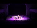 Bill Frisell “In My Life” 12/20/18