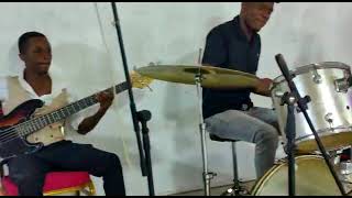 Download lagu Sérgio muiambo muringane cover mp3 Download lagu Sérgio muiambo muringane cover mp3