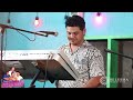 Melisa Band-Le alofa e le uma | LIVE Band Cover