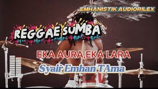 Download lagu 𝐄𝐊𝐀 𝐀𝐔𝐑𝐀 𝐄𝐊𝐀 𝐋𝐀𝐑𝐀 // 𝐋𝐀𝐆𝐔 𝐃𝐀𝐄𝐑𝐀𝐇 //𝐒𝐔𝐌𝐁𝐀 𝐓𝐄𝐑𝐁𝐀𝐑𝐔 𝟮𝟬𝟮𝟱 @Emhanistik  mp3