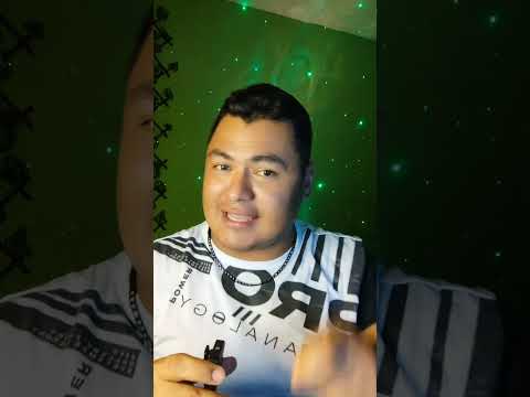 estoy muy feliz gente lo logro 🥳 #polonuevo #atlantico #artista #franklinmosquera