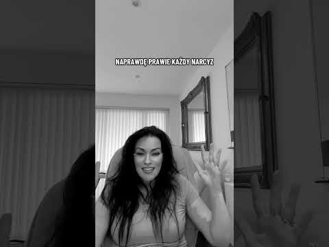 Full movie - Malicious narcissist - the most dangerous type.