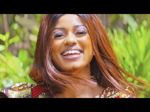 Halima Bah - Dewgal (Official Video)