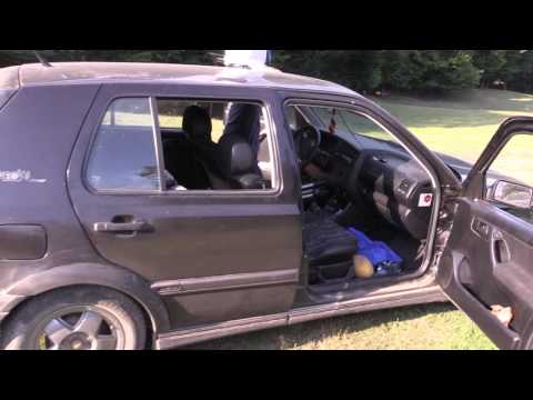 Daniel Horandau & Pianistul Azs - Pe-ale vietii tale cai, peste dealuri si prin vai.