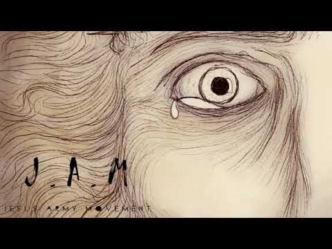 DavEorKoFi - Minus Ft. R Scar