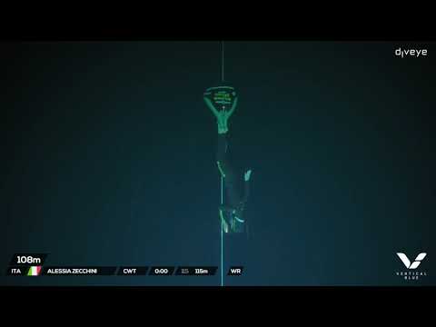 EVENTS 2021 Vertical Blue 2021