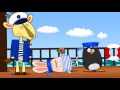 Drunken Sailor Songs For Kids By Tales4Fun