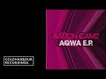 Aaron Camz - Aqwa | Original Mix