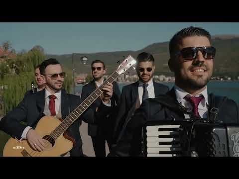 Ti si mome idealno - Grupa MAESTRO