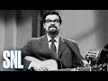 Peter, Paula & Murray - SNL