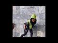 Nadia Nakai S Xy Moves