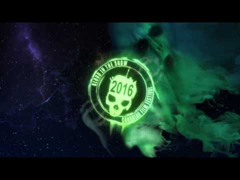 BITS 2016 Bumper thumbnail