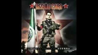 Regulo Caro La Amo (Banda) 2012 LYRICS - YouTube.flv