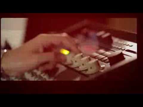 DANNY MARQUEZ & FORMATIVE - C'MON (Official ZoukOut 2013 Track) (TEASER)