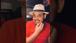 LIVE - Pr. Ronaldo Borges | A FUNÇÃO DA LEI