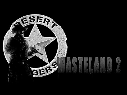 wasteland 2