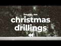 Sidemen - Christmas Drillings ft. JME (Clean) | Lyrics