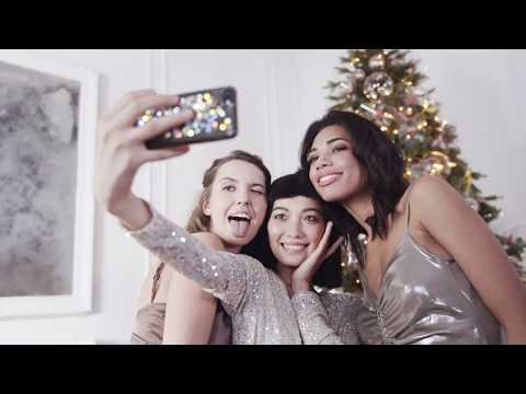 The Digital Hacks video.