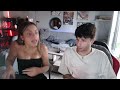 ΔΕΝ ΜΠΟΡΩ ΝΑ ΠΕΡΠΑΤΗΣΩ ΜΕΤΑ Shorts