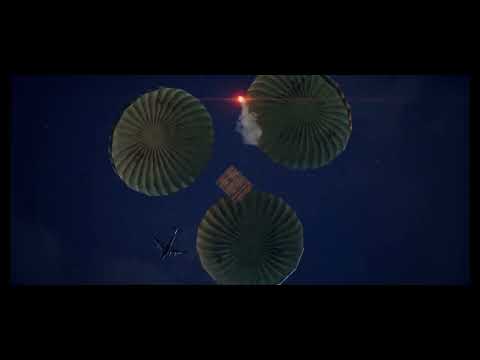 don't trust on pubg😂