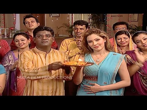 Episode 219 - Taarak Mehta Ka Ooltah Chashmah | Ganesh Utsav | Full Episode | तारक मेहता