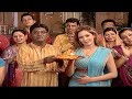 Episode 219 Taarak Mehta Ka Ooltah Chashmah Ganesh Utsav Full Episode तारक मेहता