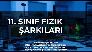 11  Sınıf Fizik   Dengenin Kalbi  Kütle ve Ağırlık Merkezlerinin Bulunması şarkısı