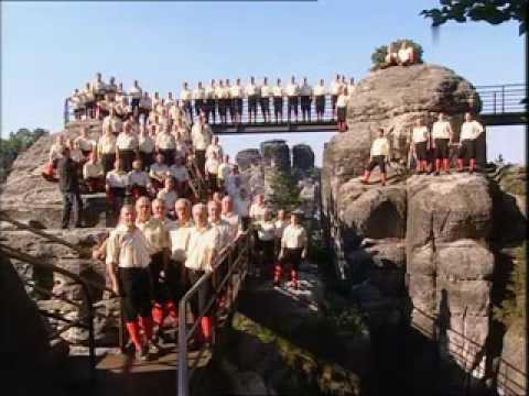 download lagu mp3 mp4 Hrst Du Das Lied Der Berge Akkorde, download mp3 Hrst Du Das Lied Der Berge Akkorde free download, download mp3 Hrst Du Das Lied Der Berge Akkorde