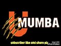 U Mumba Team
