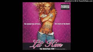 Lil&#39; Kim - Nobody Do It Better (Than Us) (feat. Puff Daddy) [Unreleased HD]