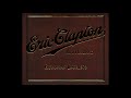 Eric Clapton European Tour 1978 CD1 Bootleg Album Live