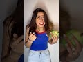 Sofia Ansari Boobs Hot Boobs Collection Instagram Reels