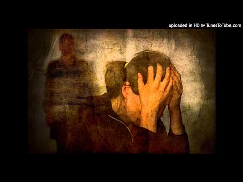 Today's Tango Is... Fea - José García 23-01-1942