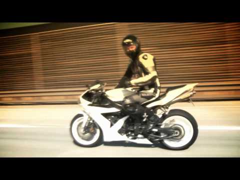 Patryk Evolution & Srki Munze