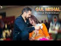 Main Bewafa Nadeem Abbas Gul Mishal New Dance Performance 2024