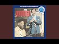 Rachel's Dream - Benny Goodman - Topic Rachel's Dream