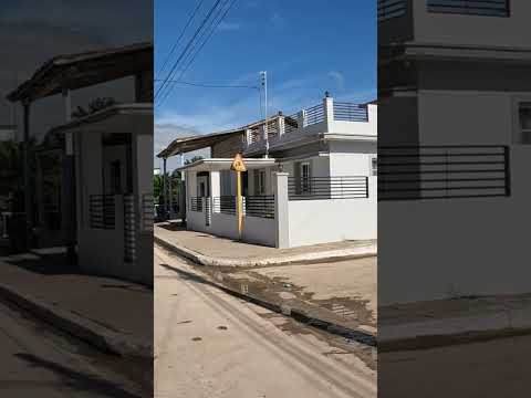 Cuba y sus Pueblos!!! Cifuentes